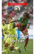 World Cup Soccer