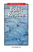 Baltic Rescue