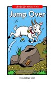 Jump Over