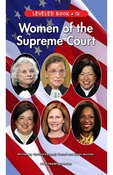 Women of the Supreme Court