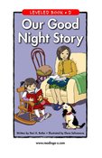 Our Good Night Story