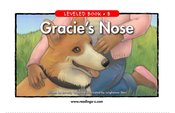 Gracieu0027s Nose
