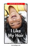 I Like My Hair