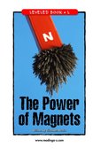 The Power of Magnets