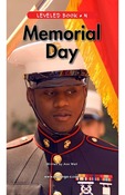 Memorial Day