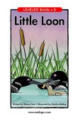 Little Loon