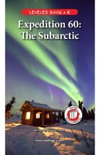 Expedition 60: The Subarctic