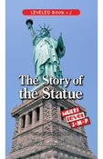The Story of the Statue