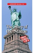 The Story of the Statue