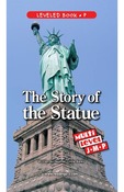 The Story of the Statue
