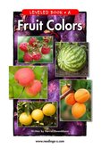 Fruit Colors