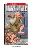 Giantu0027s Tale