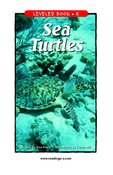 Sea Turtles