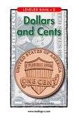 Dollars and Cents