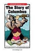 The Story of Columbus