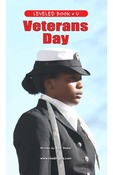 Veterans Day