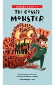The Gossip Monster