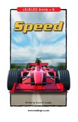 Speed