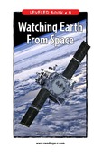 Watching Earth From Space