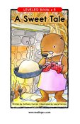 A Sweet Tale