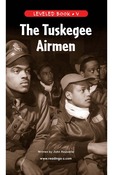 The Tuskegee Airmen