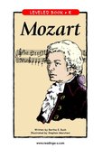 Mozart