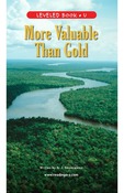 More Valuable Than Gold