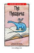 The Thesaurus