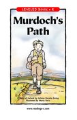 Murdochu0027s Path