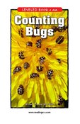 Counting Bugs