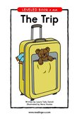 The Trip