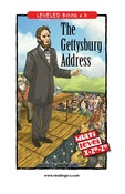 The Gettysburg Address
