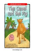 The Camel and the Pig