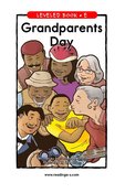 Grandparents Day