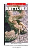 Rattlers