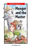 Meegor and the Master