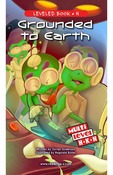 Grounded to Earth