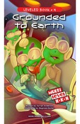 Grounded to Earth