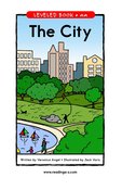 The City