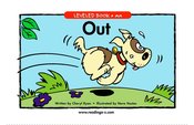 Out