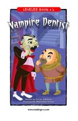 Vampire Dentist