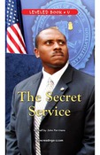 The Secret Service