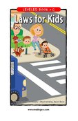Laws for Kids