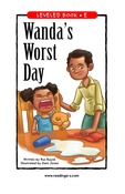 Wandau0027s Worst Day