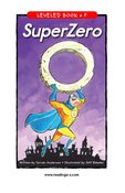 SuperZero