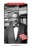 Thurgood Marshall