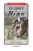 The Legend of Nian