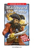 Blackbeard the Pirate
