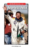 Fearless Felix