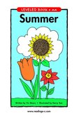 Summer